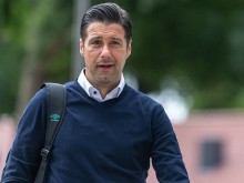 Лансираха още един българин като вариант за нов треньор на Ботев