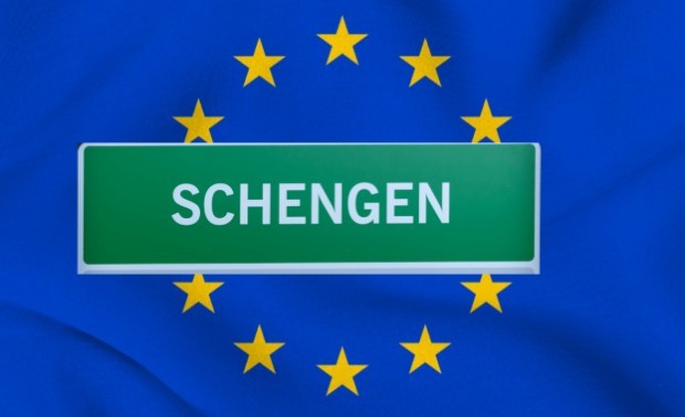 В "Темите от седмицата на Фокус": Европа ни затвори вратата за Шенген, неврохирург "реанимира" държавата