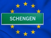 В "Темите от седмицата на Фокус": Европа ни затвори вратата за Шенген, неврохирург "реанимира" държавата