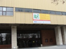 63 училища идват на Панаира на образованието в Пловдив
