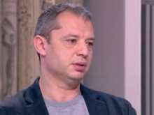 Добрев, ГЕРБ: Ние не канибалстваме в другите парламентарни групи