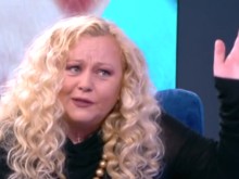 ������� ��������� ���������: ����� ���� �� ����� ���� � ��-�������� �� �������!