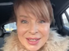 Мира Добрева разкри дали е "аут от БНТ"