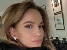 ������: ����������� �� ������, �� ����� �������� ������ �� �����, ����� �� �� �������