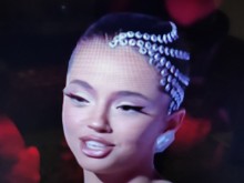 Познахте ли Дара?