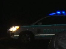Загинал и много ранени при инцидент у нас