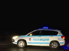 Бойко Рановски: Катастрофиралият автобус е пътувал от Кавала за Бургас