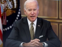 ������ ����� ��� ����� �� ������� � ��������� �������� ��� ��������