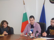 От утре продават билетите за спектакъла на Haggard и филхармонията