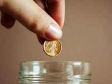 Експерти: Вдигането на минималната работна заплата надува инфлацията