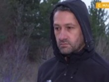 Съпругът на екскурзоводката от катастрофиралия автобус: Видяла е завоя, оттам нататък не помни нищо