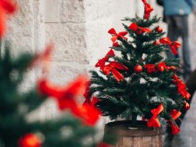 ���-������ ���� � ���: ���� ���� ��� ���� � ������
