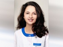Как да се избавим от хемороидите? ОН КЛИНИК предлага неоперативен метод за лечение
