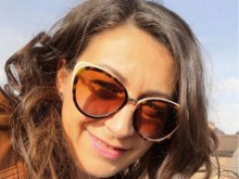 Собственик на мелница: Инфлацията повлия негативно и на производителите, и на търговците