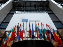 Външните министри от ЕС обсъждат нови санкции срещу Русия, Иран и помощ за Украйна