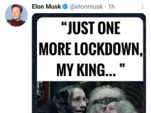 ���� ���� ������� ������ ����� � ��� "�������" ����