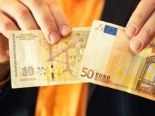 Бивш зам.-финансов министър: Нищо няма да се случи с приемането на еврото