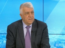 Проф. Гечев: Няма да подкрепим кабинета на Габровски, зад него стои Борисов