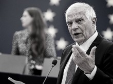 � �� ��� ��� ���� �������� �� ���� ������� ����� �����