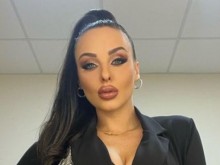 ������� �� ������ ��� �� ���������, ���� ������� � ��