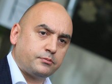 Пловдивчанин е номиниран за министър на земеделието