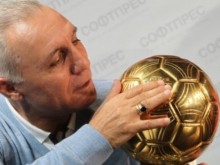 Камата с остра критика към нивото на футбола в Катар
