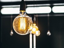 Как спестим до 80% от сметките за ток?