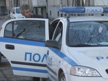Съмнения за майцеубийство разтърсиха пловдивски квартал