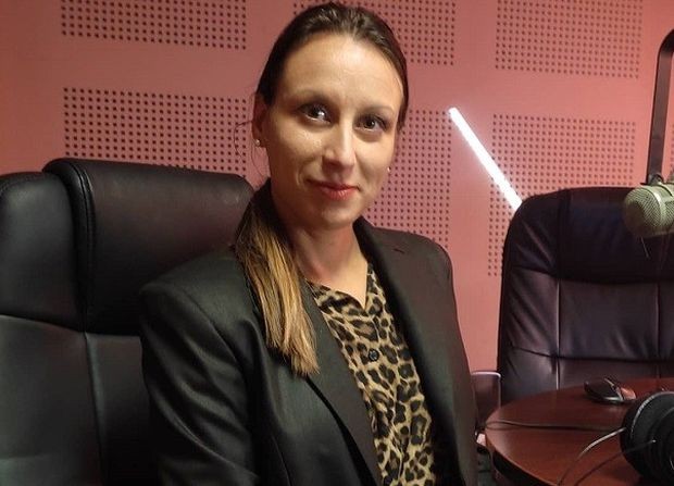 Теодора Йовчева: Този кабинет няма да мине, най-вероятно отиваме на нови избори
