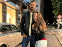 ���� "���� �� ������" ���� ������ �������� �� ���������
