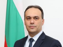Драгомир Заков: Явно да си доказан експерт в някоя област или професия в България е дефект