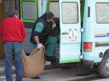 Лекарката, издала смъртен акт без да види трупа: Направих каквото трябва