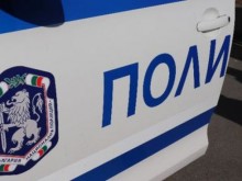 Германец отива на съд заради жестоко убийство в Златни пясъци