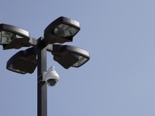 Община Дупница е одобрена по проекта си за цялостна подмяна уличното осветление