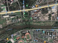 Георги Титюков: Имам сериозни забележки по проекта за новия спортен комплекс в двора на езиковите гимназии