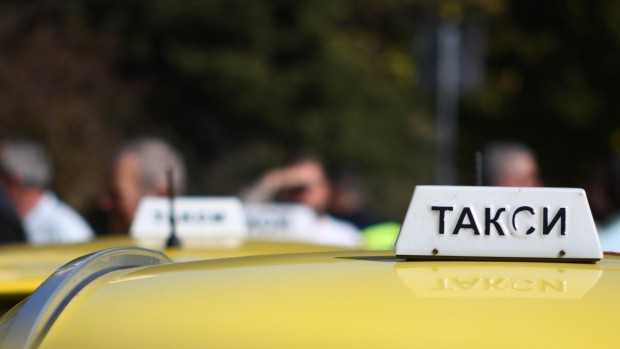 За трета поредна година таксиметровите шофьори във Варна ще ползват