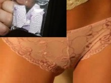 ������� �� ��������� �� ������ � ������� �� ����, ������ �� ��������