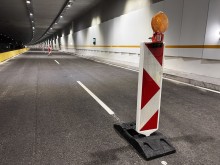 �� ���� ���������� � ������ ��� "�����" �� ��������� � ������ ������