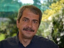 Евгений Михайлов: Драмата при президента не е малка