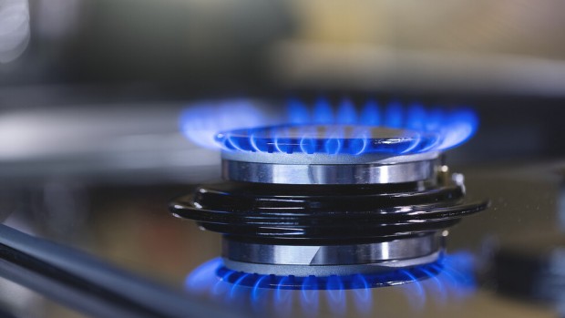 "Булгаргаз" предложи по-скъп газ за януари