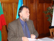 Започва дискусия за разширението на Пловдив