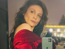 ����� ��������� ������ ����� � ��������� ������� ���� ������������ �� ���� ��