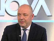 Габровски: Борисов отказа в кабинета да включа имена, свързани с ГЕРБ