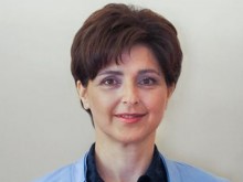 Коя е Маринела Петрова, кандидат за министър на финансите
