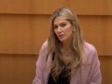 �� ������� �������� ������ �������� � �������� �������������