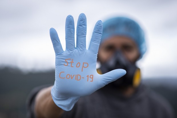 СЗО: Рано е да сложим край на извънредната ситуация заради коронавируса