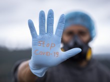 СЗО: Рано е да сложим край на извънредната ситуация заради коронавируса