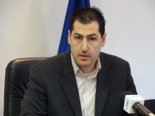 Областният упрекна общината в стъкмистика за 30-милионния заем