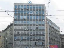 Служители на АПИ излизат на протест за по-високи заплати