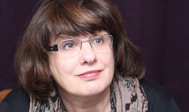 Юлиана Николова, Портал "Европа":  В нашата политика липсва лидерство